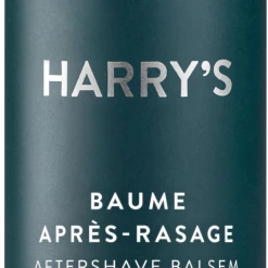 HARRY´S Aftershave Balsam