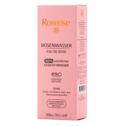 Rosense Rosenwasser