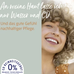 CD 24h Aroma Deodorant Spray Happy Day -Satin Naturel shop MAM 8620499 SHOP IMAGE 1.4