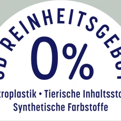 CD 24h Aroma Deodorant Spray Happy Day -Satin Naturel shop MAM 8620506 SHOP IMAGE 1.4