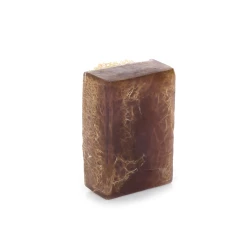 Lifsu Lavendel Duschseife Mit Luffa 9 Lifsu Lavendel Duschseife Mit Luffa -Satin Naturel shop MAM 8621916 SHOP IMAGE 1.4