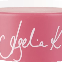 Summersaver Anti-Wundreib-Stick Kirschblüte 7 Summersaver Anti-Wundreib-Stick Kirschblüte -Satin Naturel shop MAM 8629519 SHOP IMAGE 1.4