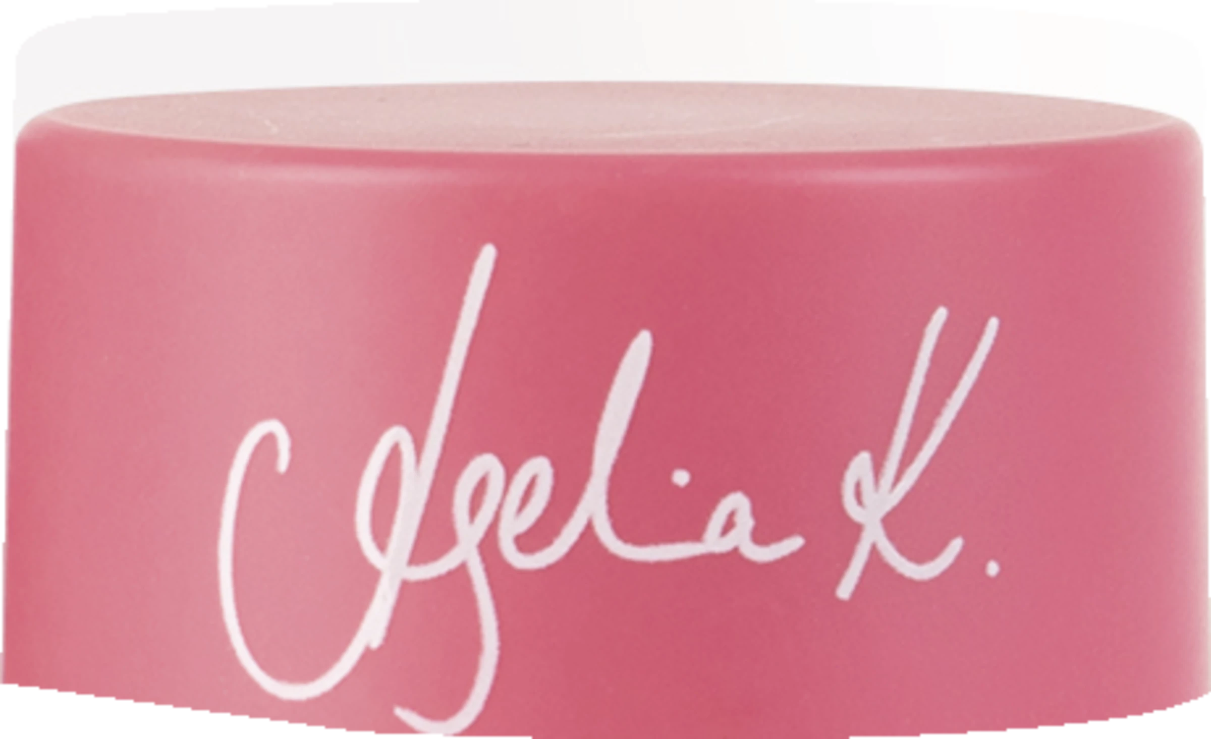 Summersaver Anti-Wundreib-Stick Kirschblüte 3 Summersaver Anti-Wundreib-Stick Kirschblüte – Bild 3