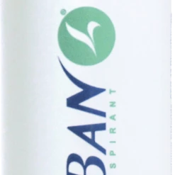 Odaban Antitranspirant Deodorant Spray 7 Odaban Antitranspirant Deodorant Spray -Satin Naturel shop MAM 8634933 SHOP IMAGE 1.4