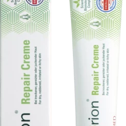 Sorion Creme -Satin Naturel shop MAM 8634935 SHOP IMAGE 1.4