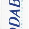 Odaban Antitranspirant Deodorant Spray