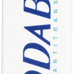Odaban Antitranspirant Deodorant Spray