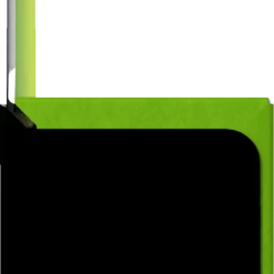 Gillette® Labs Rasierklingen 6 Gillette® Labs Rasierklingen -Satin Naturel shop MAM 8657339 SHOP IMAGE 1.4