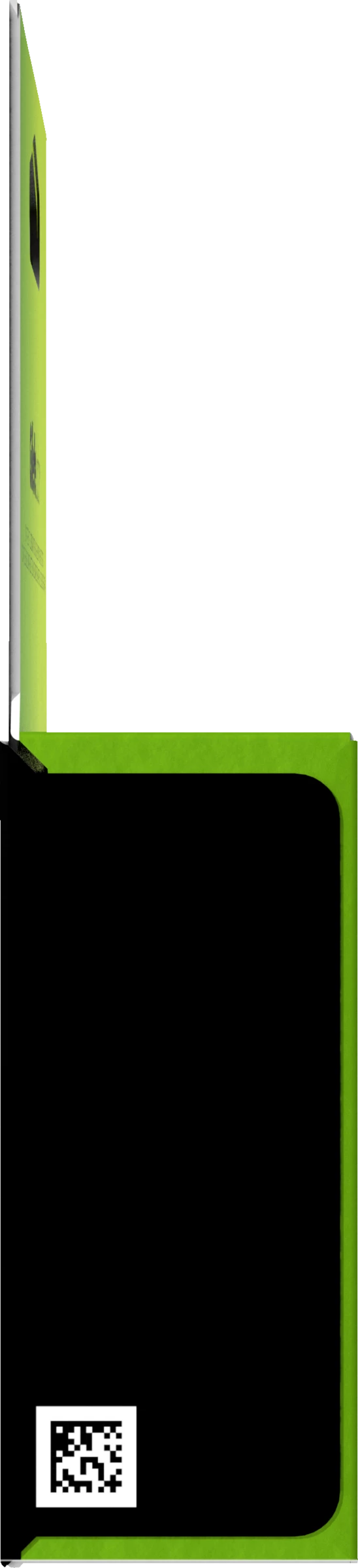 Gillette® Labs Rasierklingen 3 Gillette® Labs Rasierklingen – Bild 3