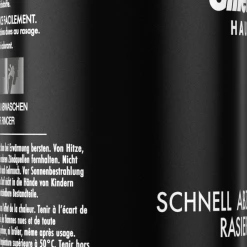 Gillette® Labs Schnell Abzuwaschender Rasierschaum -Satin Naturel shop MAM 8657373 SHOP IMAGE 1.4