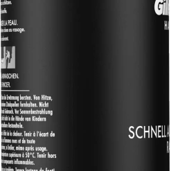 Gillette® Labs Schnell Aufschäumendes Rasiergel 12 Gillette® Labs Schnell Aufschäumendes Rasiergel -Satin Naturel shop MAM 8657469 SHOP IMAGE 1.4