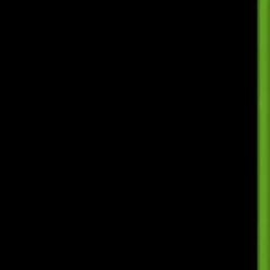 Gillette® Labs Rasierklingen 6 Gillette® Labs Rasierklingen -Satin Naturel shop MAM 8657520 SHOP IMAGE 1.4