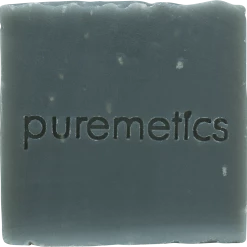 Puremetics Fester Make-up Entferner Reismilch 8 Puremetics Fester Make-up Entferner Reismilch -Satin Naturel shop MAM 8660706 SHOP IMAGE 2.3