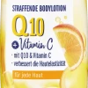 ISANA STRAFFENDE BODYLOTION Q10
