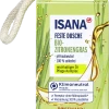 ISANA Feste Dusche Bio-Zitronengras