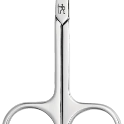 Henckels 4-teiliges Kinder-Maniküre-Etui 11 Henckels 4-teiliges Kinder-Maniküre-Etui -Satin Naturel shop MAM 8689906 SHOP IMAGE 1.4