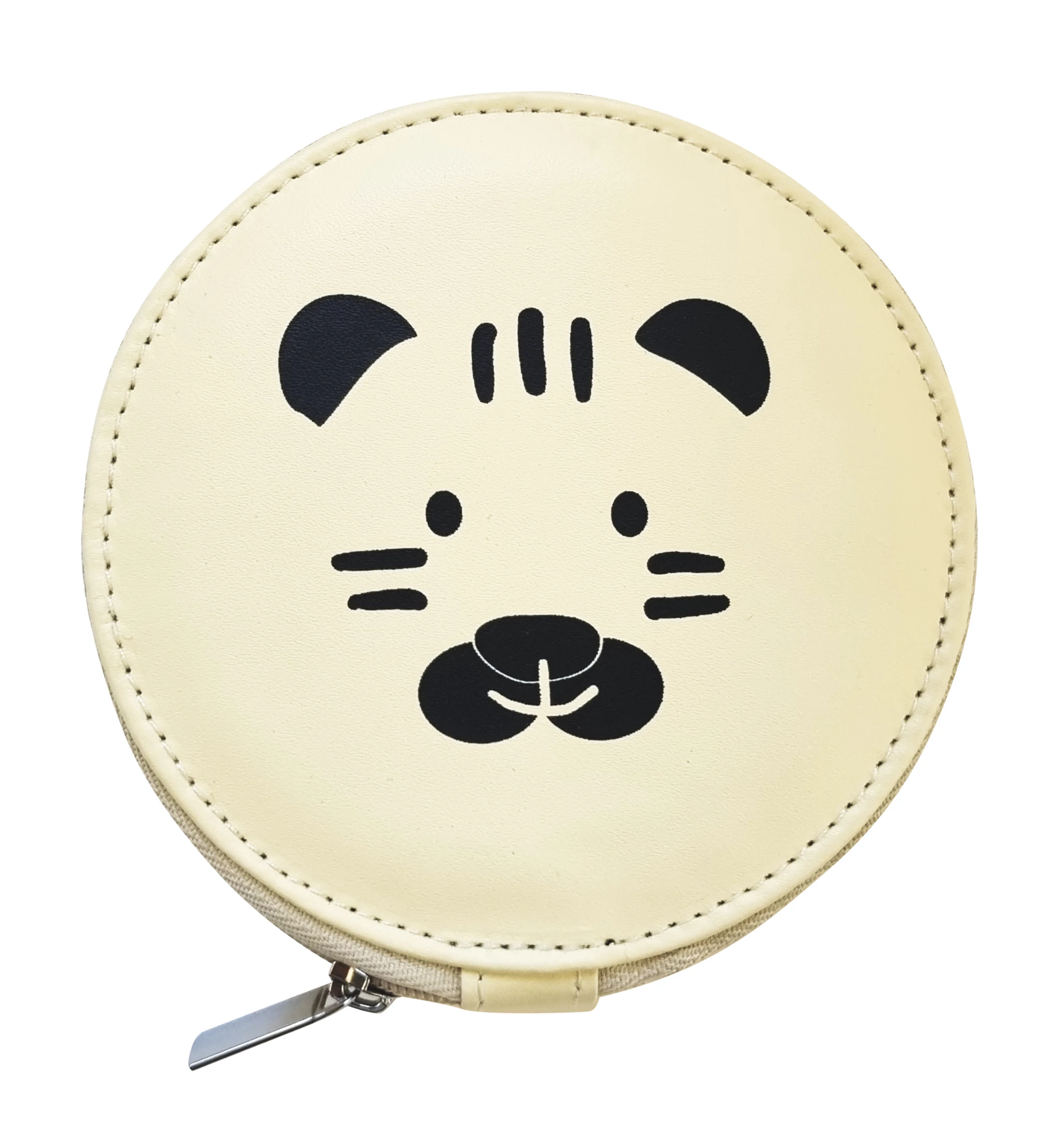 Henckels 4-teiliges Kinder-Maniküre-Etui 1 Henckels 4-teiliges Kinder-Maniküre-Etui