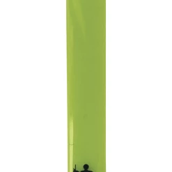 Henckels 4-teiliges Kinder-Maniküre-Etui 13 Henckels 4-teiliges Kinder-Maniküre-Etui -Satin Naturel shop MAM 8689916 SHOP IMAGE 1.4