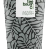 Australian Bodycare Duschgel Teebaumöl