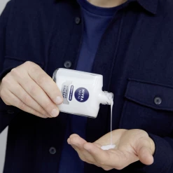 NIVEA MEN Protect & Care After Shave Balsam 16 NIVEA MEN Protect & Care After Shave Balsam -Satin Naturel shop MAM 8749538 SHOP IMAGE 1.4