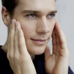 NIVEA MEN Protect & Care After Shave Balsam 17 NIVEA MEN Protect & Care After Shave Balsam -Satin Naturel shop MAM 8749551 SHOP IMAGE 1.4