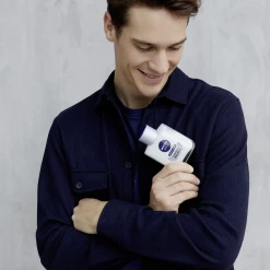 NIVEA MEN Protect & Care After Shave Balsam 13 NIVEA MEN Protect & Care After Shave Balsam -Satin Naturel shop MAM 8749556 SHOP IMAGE 1.4