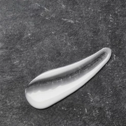 NIVEA MEN Protect & Care After Shave Balsam 19 NIVEA MEN Protect & Care After Shave Balsam -Satin Naturel shop MAM 8749567 SHOP IMAGE 1.4