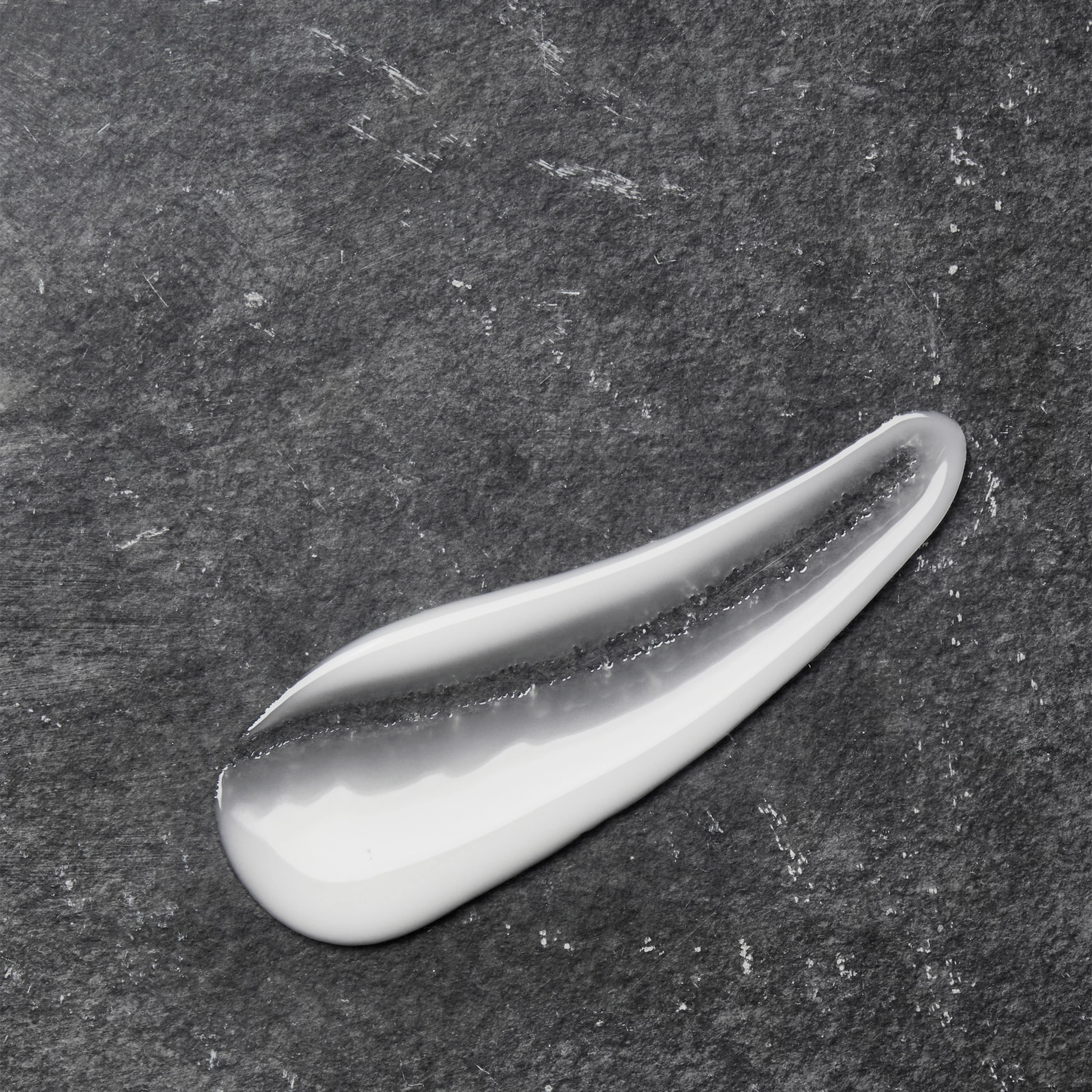 NIVEA MEN Protect & Care After Shave Balsam 10 NIVEA MEN Protect & Care After Shave Balsam – Bild 10