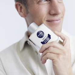 NIVEA MEN After Shave Balsam Sensitive 11 NIVEA MEN After Shave Balsam Sensitive -Satin Naturel shop MAM 8749667 SHOP IMAGE 1.4