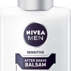 NIVEA MEN After Shave Balsam Sensitive 10 NIVEA MEN After Shave Balsam Sensitive -Satin Naturel shop MAM 8749694 SHOP IMAGE 1.4
