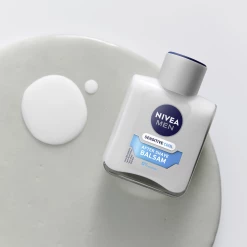 NIVEA MEN Sensitiv Cool After Shave Balsam 15 NIVEA MEN Sensitiv Cool After Shave Balsam -Satin Naturel shop MAM 8749809 SHOP IMAGE 1.4