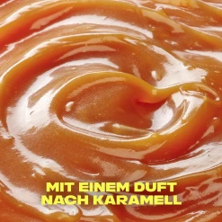 Axe Deo & Body Spray Gold Caramel Billionaire Magnum 15 Axe Deo & Body Spray Gold Caramel Billionaire Magnum -Satin Naturel shop MAM 8761887 SHOP IMAGE 1.4