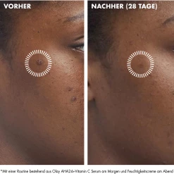 Olay Regenerist Gel-Creme AHA24 + Vitamin C 13 Olay Regenerist Gel-Creme AHA24 + Vitamin C -Satin Naturel shop MAM 8776738 SHOP IMAGE 1.4