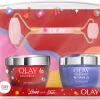 Olay Geschenkset Regenerist