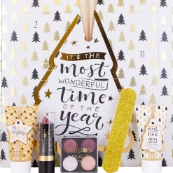 Accentra Adventskalender Winter Magic 2022 5 Accentra Adventskalender Winter Magic 2022 -Satin Naturel shop MAM 8847211 SHOP IMAGE 2.3