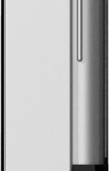 Gillette® Labs Rasierer Mit 2 Klingen Und Reiseetui -Satin Naturel shop MAM 8856724 SHOP IMAGE 1.4