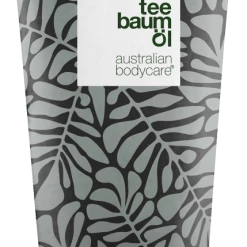 Australian Bodycare Körperlotion