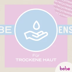 Bebe Soft Body Milk 12 Bebe Soft Body Milk -Satin Naturel shop MAM 8917561 SHOP IMAGE 1.4
