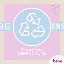 Bebe Soft Body Milk 13 Bebe Soft Body Milk -Satin Naturel shop MAM 8917563 SHOP IMAGE 1.4