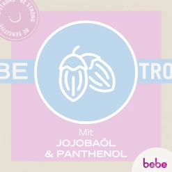 Bebe Soft Body Milk 15 Bebe Soft Body Milk -Satin Naturel shop MAM 8917565 SHOP IMAGE 1.4