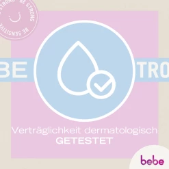 Bebe Soft Body Milk 17 Bebe Soft Body Milk -Satin Naturel shop MAM 8917568 SHOP IMAGE 1.4