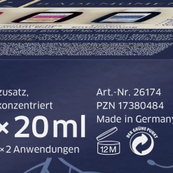 Tetesept Geschenkset Zeit Für Dich -Satin Naturel shop MAM 8931218 SHOP IMAGE 1.4