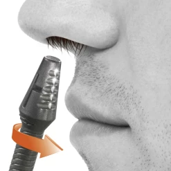 Silkslide Pro Nasierer 8 Silkslide Pro Nasierer -Satin Naturel shop MAM 8989099 SHOP IMAGE 1.4