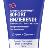 Neutrogena Sofort Einziehende Handcreme