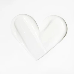 DOVE Body Love Intensive Pflege Body Lotion 11 DOVE Body Love Intensive Pflege Body Lotion -Satin Naturel shop MAM 8992985 SHOP IMAGE 1.4