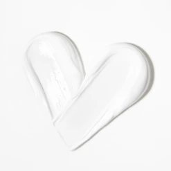 DOVE Body Love Intensive Pflege Body Lotion 12 DOVE Body Love Intensive Pflege Body Lotion -Satin Naturel shop MAM 8992989 SHOP IMAGE 1.4