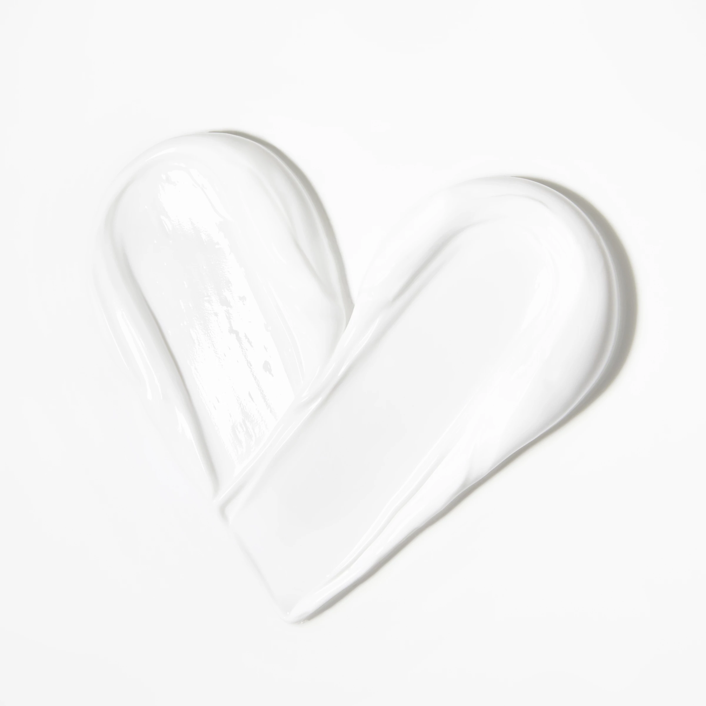 DOVE Body Love Intensive Pflege Body Lotion 6 DOVE Body Love Intensive Pflege Body Lotion – Bild 6