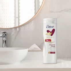 DOVE Body Love Intensive Pflege Body Lotion 10 DOVE Body Love Intensive Pflege Body Lotion -Satin Naturel shop MAM 8992996 SHOP IMAGE 1.4