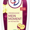CD Cremedusche Mein Moment