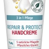 Kneipp 3in1 Repair & Protect Handcreme